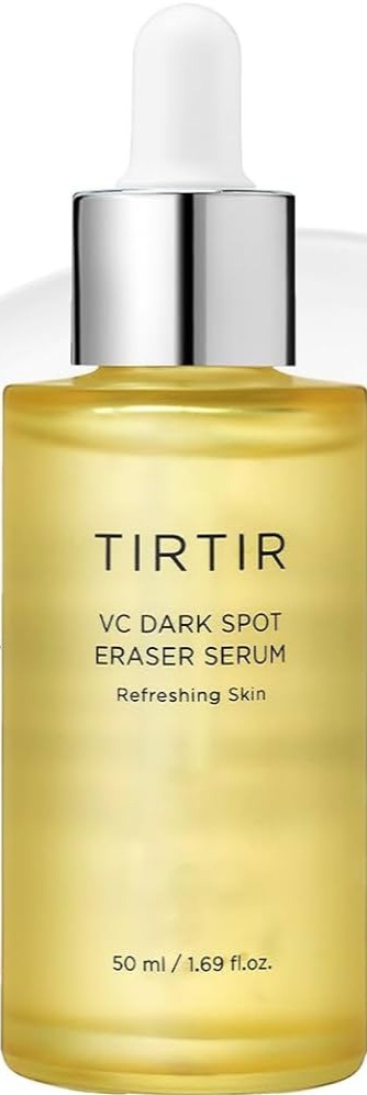 Tir Tir Tirtir Vc Dark Spot Eraser Serum