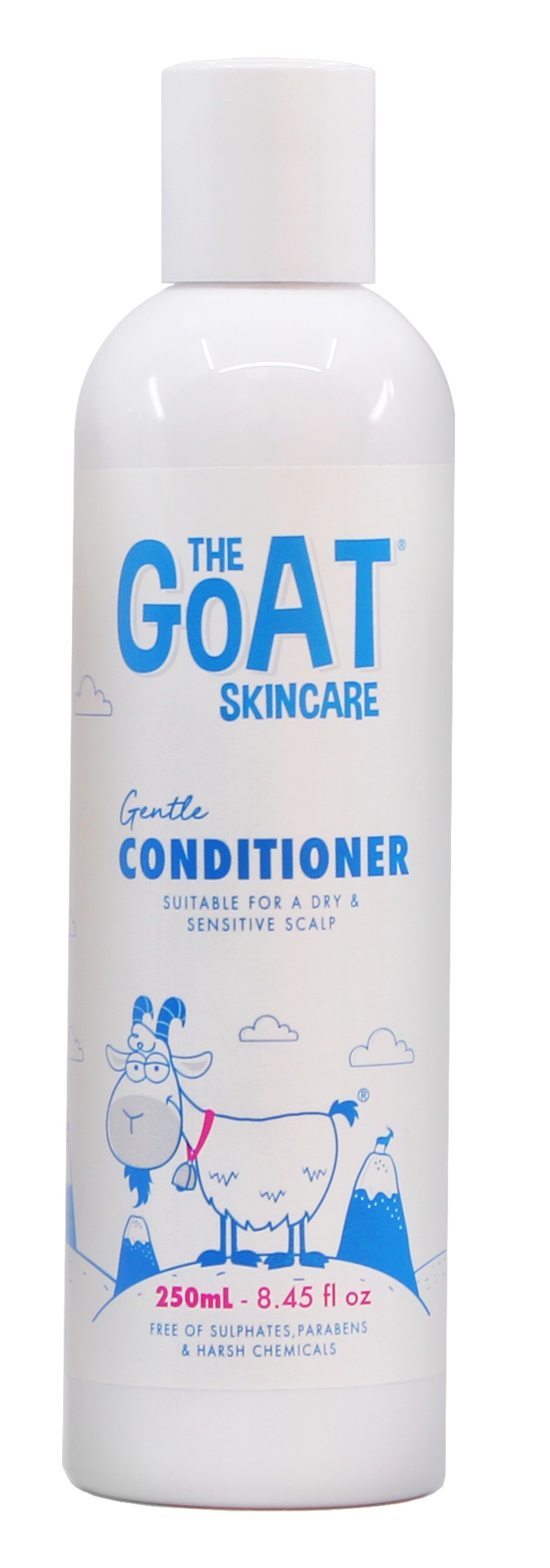 The Goat Skincare Conditioner