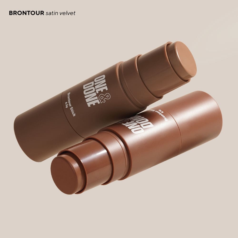 Vice cosmetics One & Done Brontour Stick