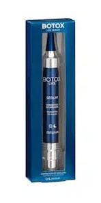 Deliplus Botox Like Serum