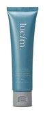 Ariix Lucim Purifying Exfoliator