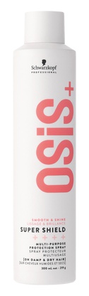 Schwarzkopf Professional Osis+ Super Shield