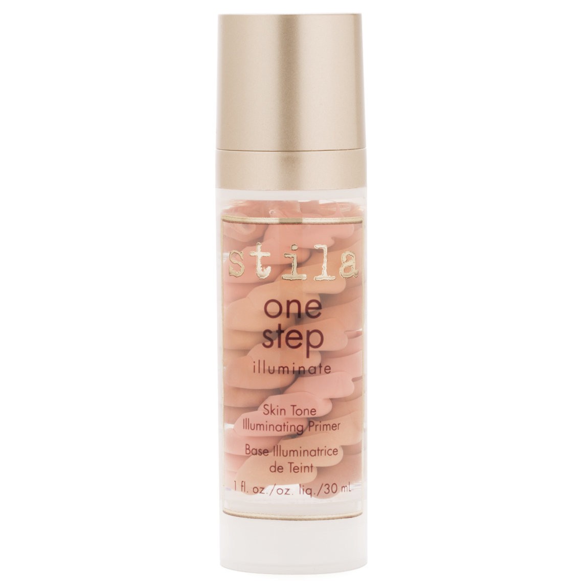 Stila One Step Illuminate