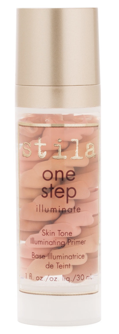 Stila One Step Illuminate