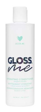 Gloss.Me Conditioner