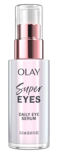 Olay Super Eyes Daily Eye Serum