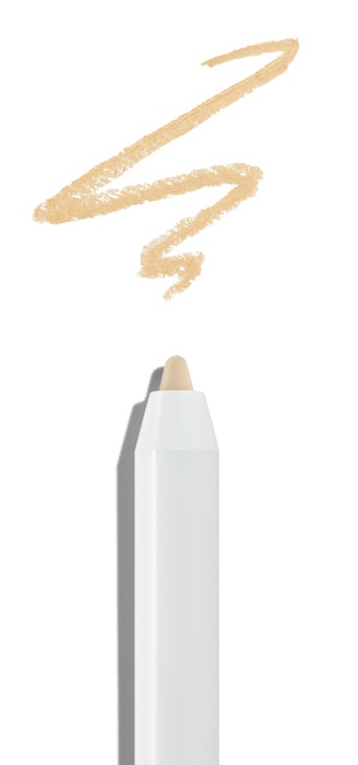 Lisa Eldridge Pinpoint® Concealer Pencil