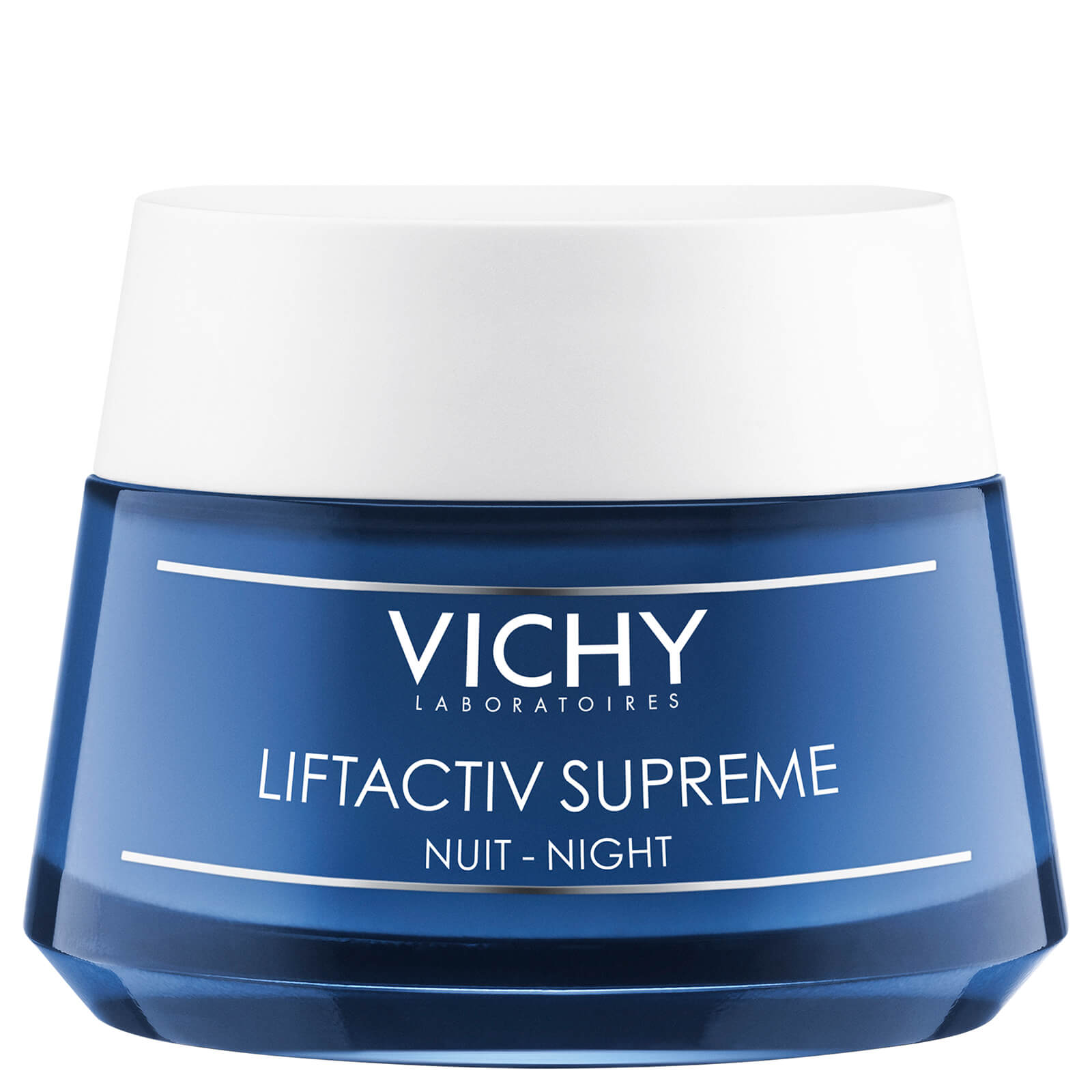 Vichy Liftactiv Supreme Night