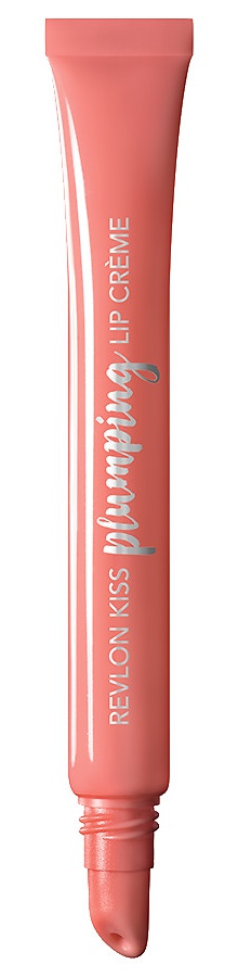 Revlon Kiss Plumping Lip Crème