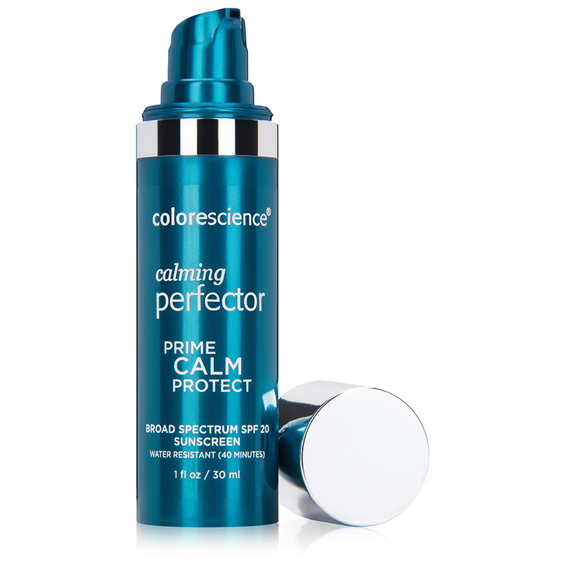 Colorescience Calming Perfector Spf 20