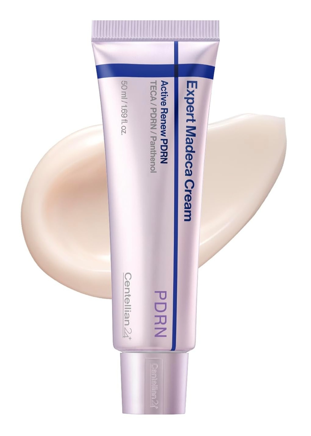 Centellian24 Expert Madeca Cream Active Renew Pdrn