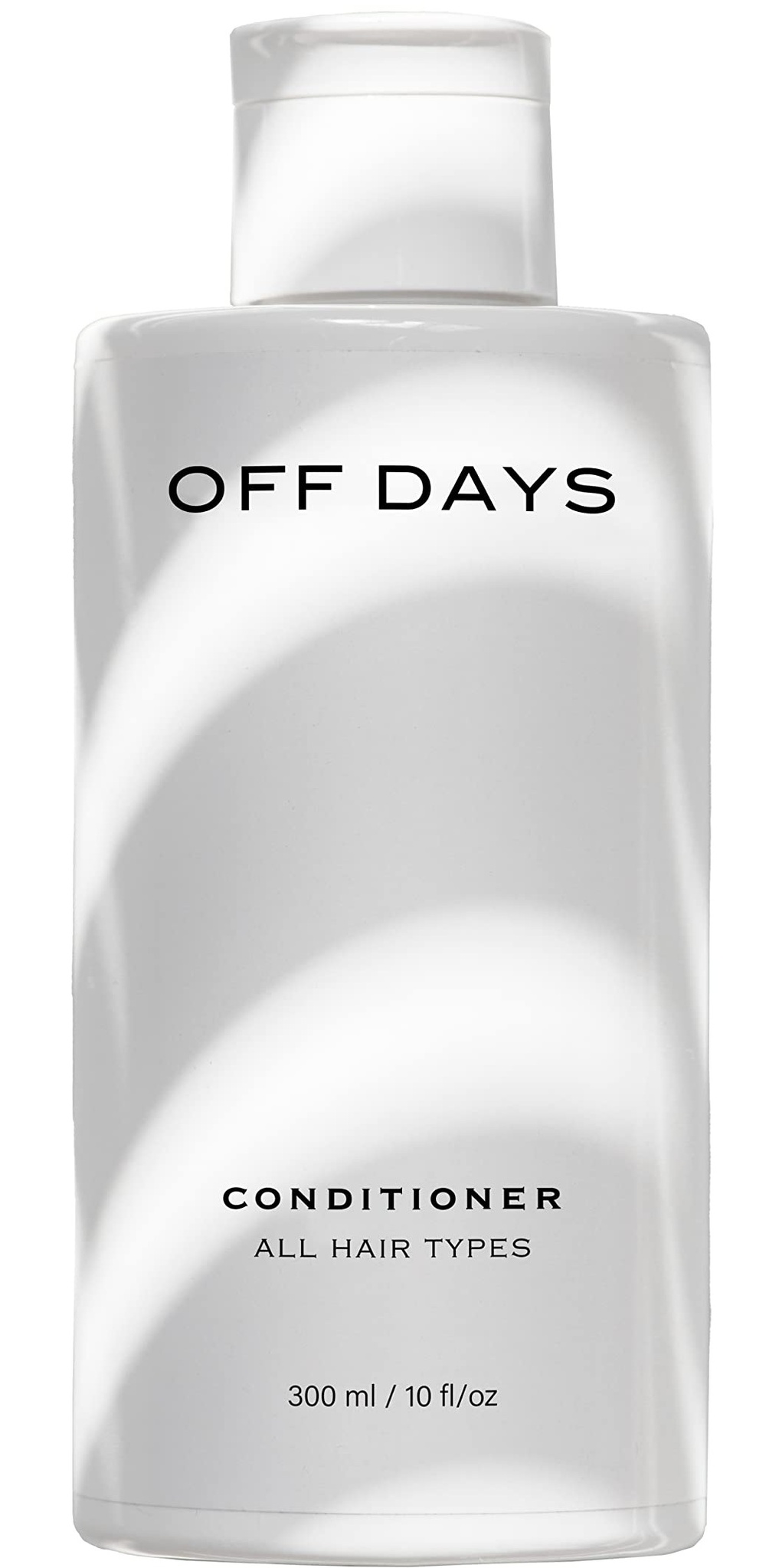 Off Days Conditioner