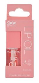 Kmart Lip Oil