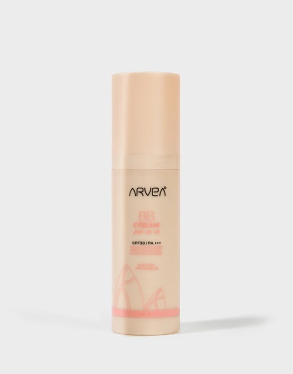 Arvea BB Cream