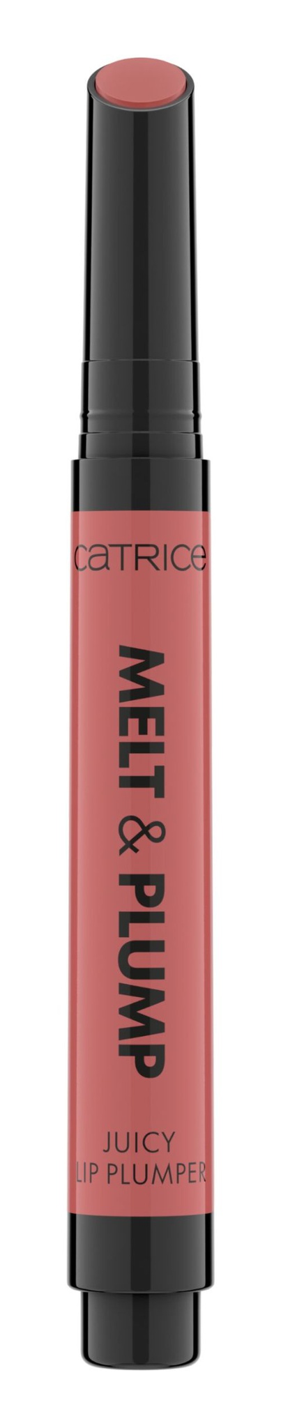 Catrice Melt & Plump Juicy Lip Plumper