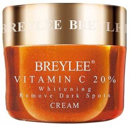 Breylee Vitamin C 20% Cream