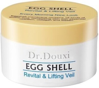 Dr. Douxi Egg Shell Revital & Lifting Veil