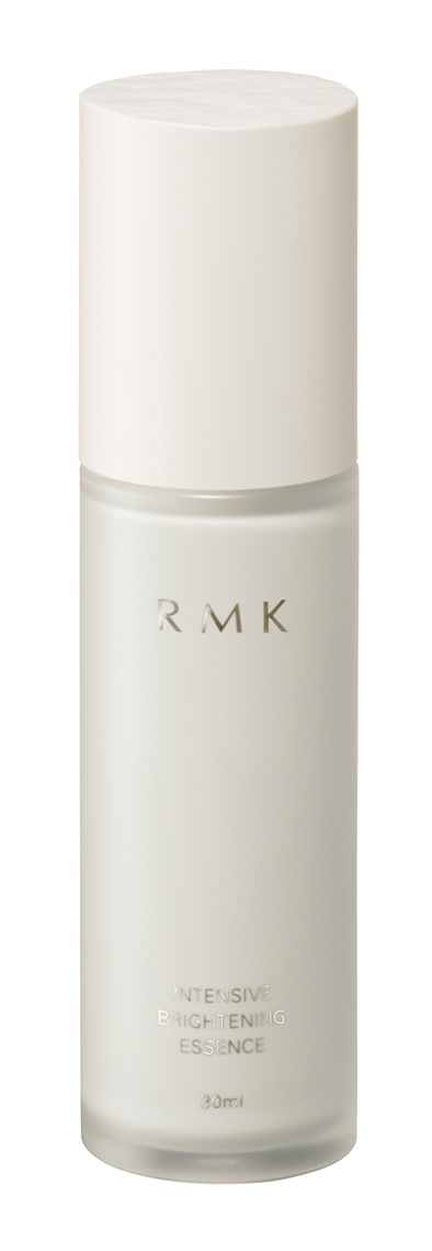 RMK Intensive Brightening Essence
