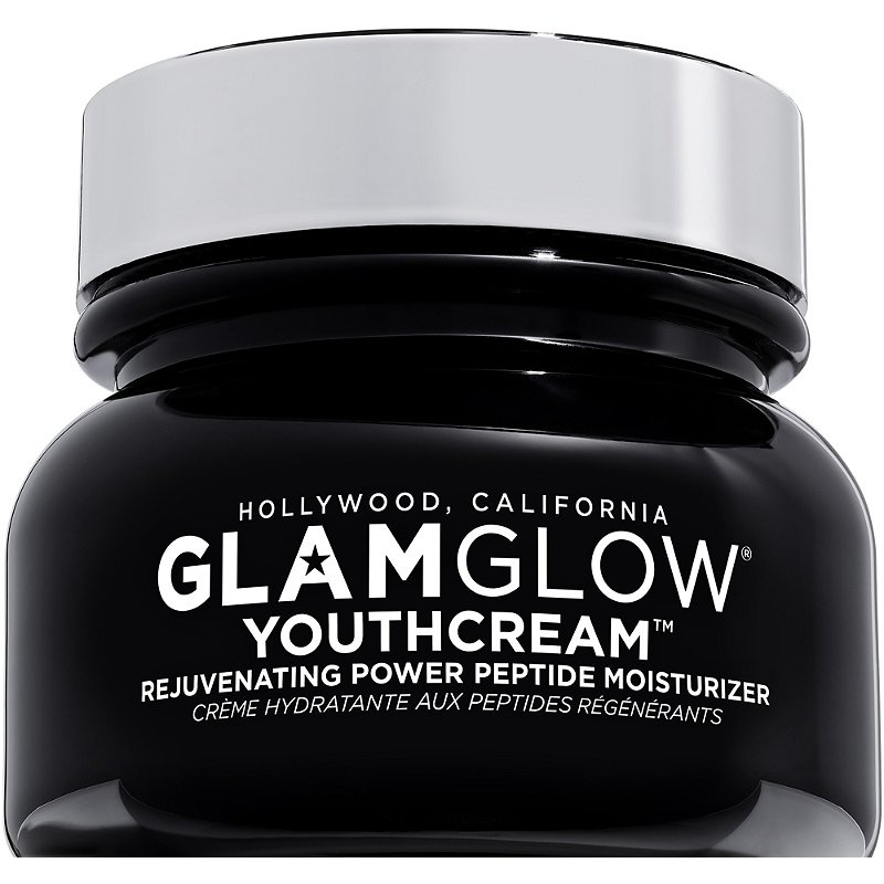 GLAMGLOW Youth Cream