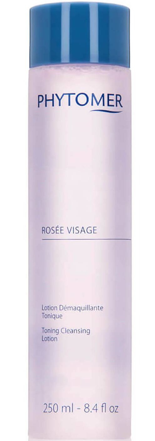 Phytomer Rosee Visage