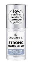 Essence Strong Hardener Nail Treatment Advanced