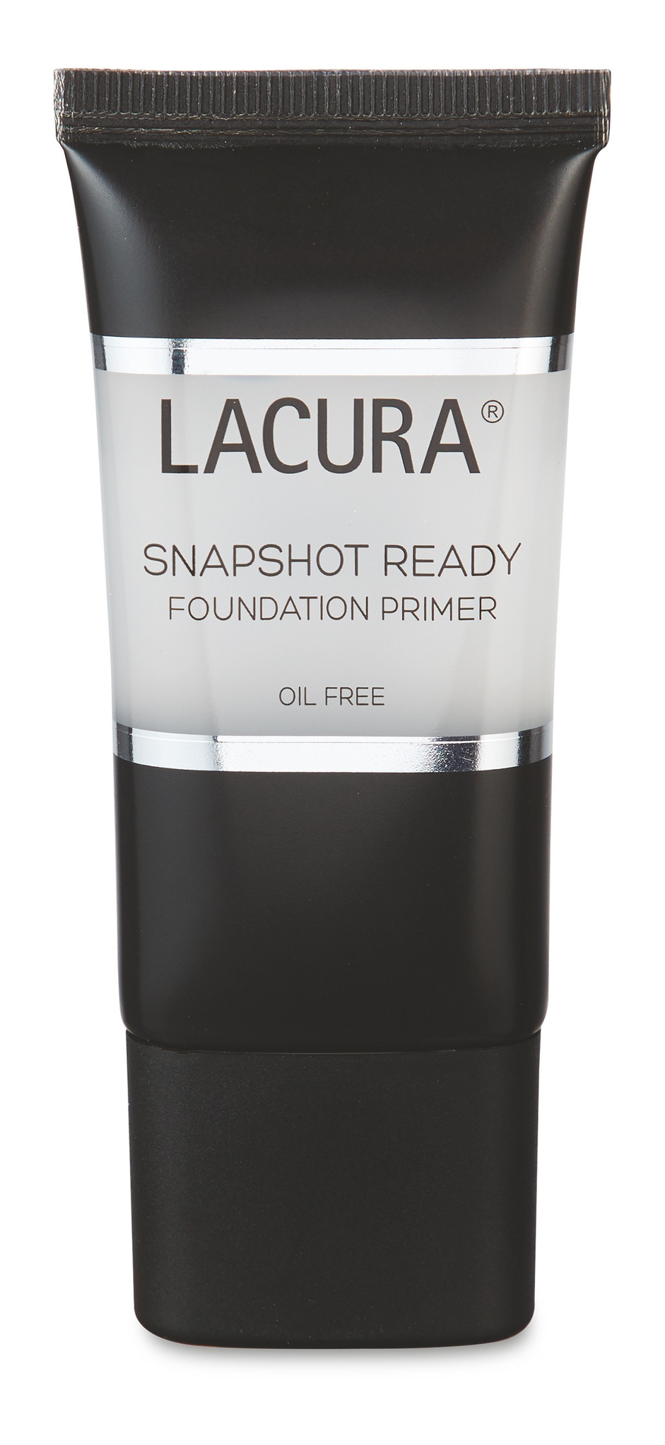 LACURA Snapshot Ready Foundation Primer