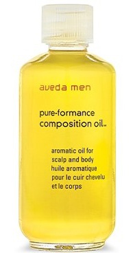 Aveda Men Pure-formance Composition Oil™