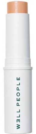 W3LL People Bio Stick Foundation