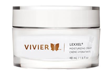 Vivier LEXXEL Moisturizing Cream