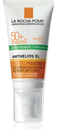 La Roche-Posay Anthelios XL Anti-Shine 50+