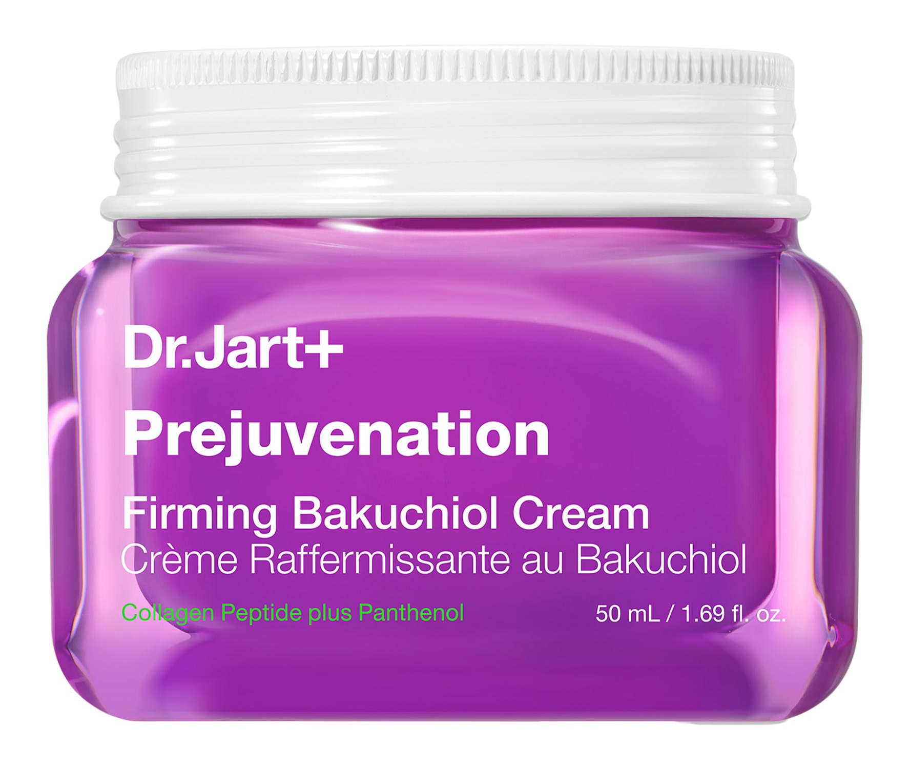 Dr. Jart+ Prejuvenation Firming Bakuchiol Crème