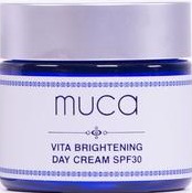 MUCA Day Cream