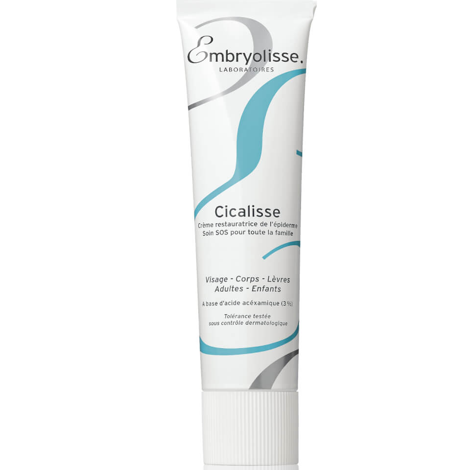 Embryolisse Cicalisse SOS Restorative