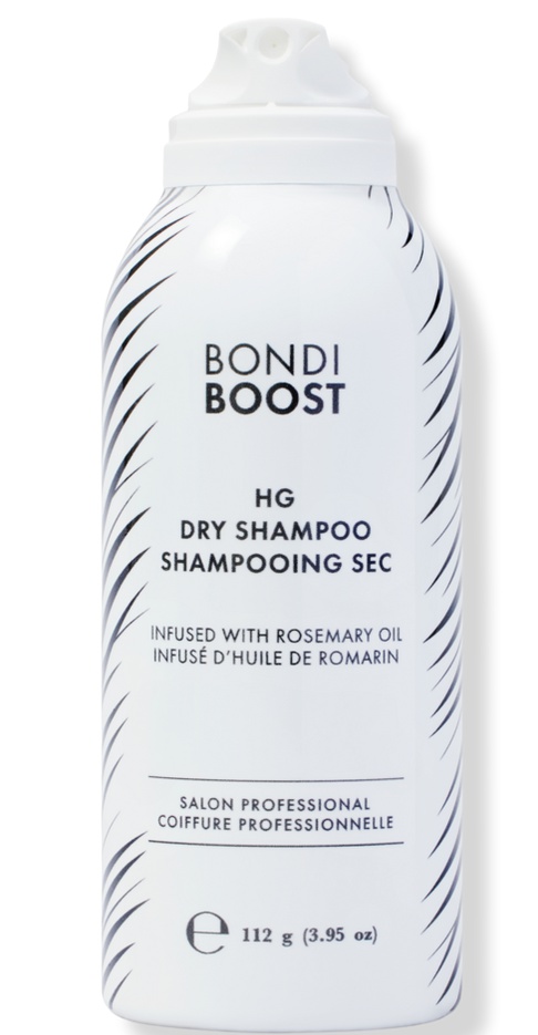 Bondi Boost Hg Dry Shampoo