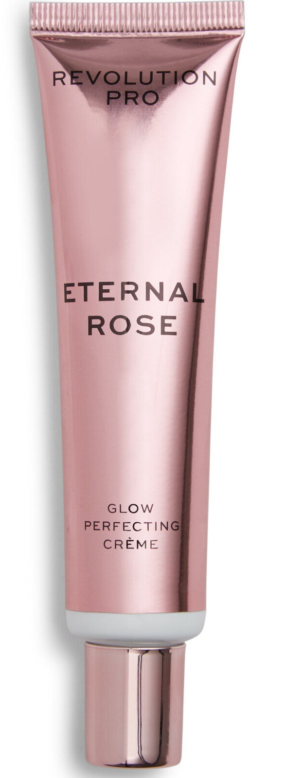 Revolution Pro Eternal Rose Glow Perfecting Crème