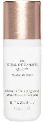 RITUALS Glow Radiance Anti Ageing Serum