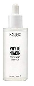 Natural Pacific Phyto Niacin Whitening Essence
