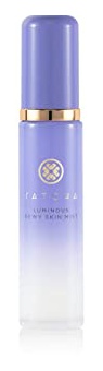 Tatcha Luminous Dewy Skin Mist