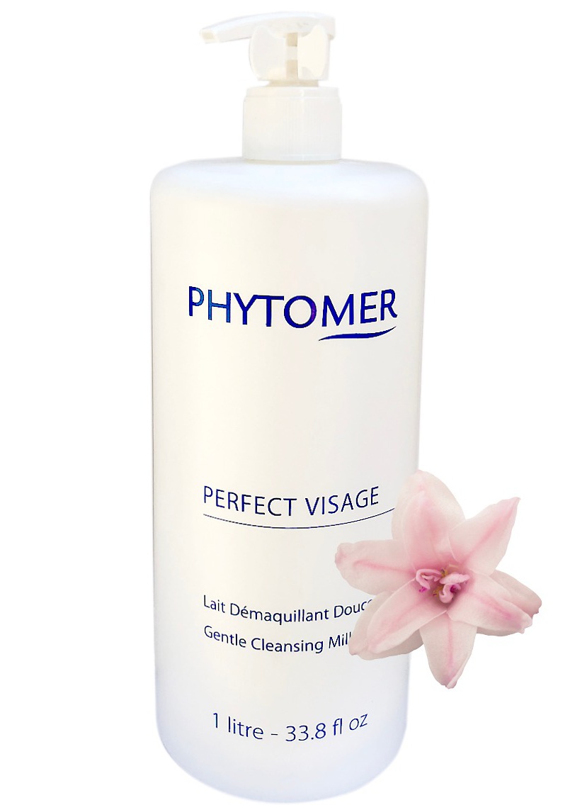 Phytomer Perfect Visage