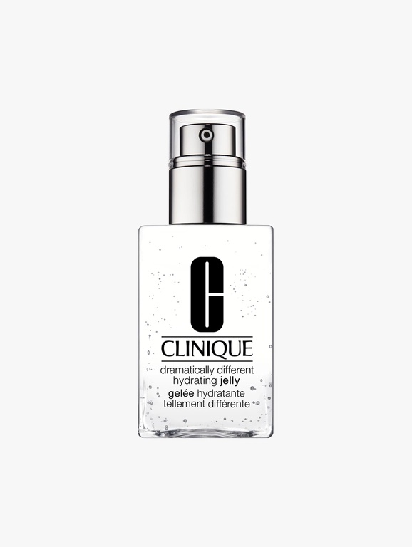 Clinique Dramatically Different Hydrating Jelly