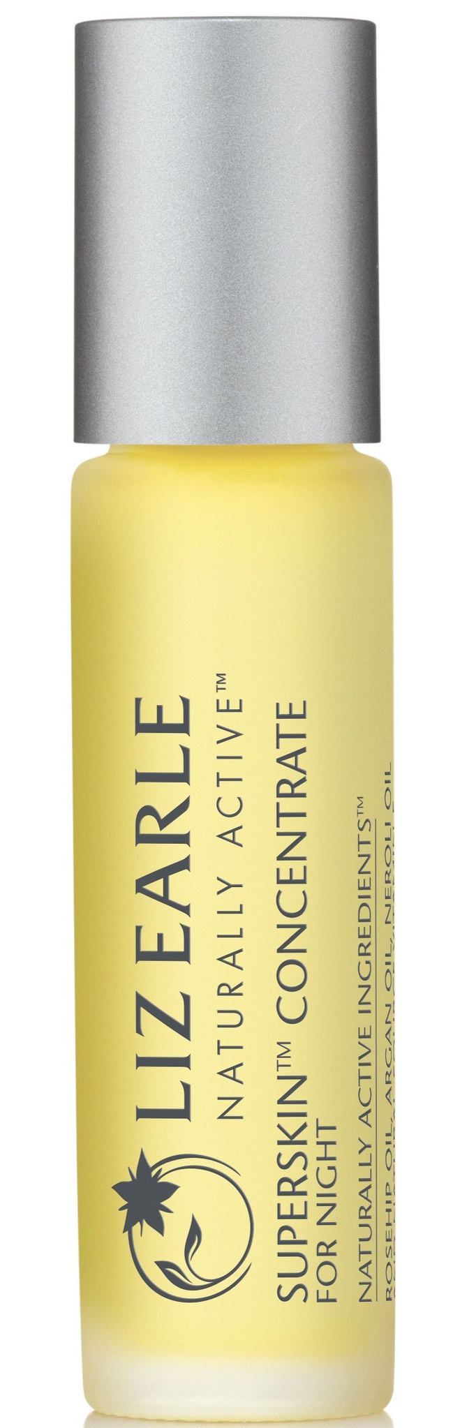 Liz Earle Superskin Concentrate For Night