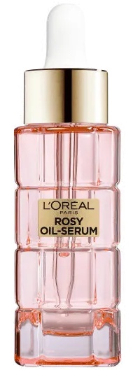 L'Oreal Age Perfect Golden Age Rosy Oil Serum