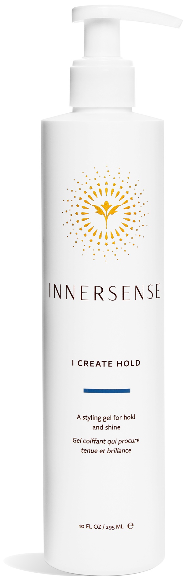 Innersense I Create Hold