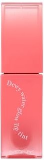 Macqueen Dewy Water Glow Lip Tint