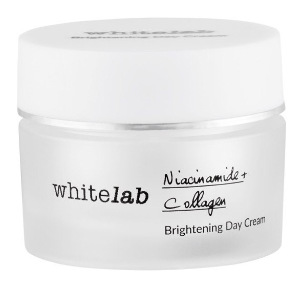 Whitelab Brightening Day Cream