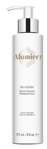 AlumierMD SensiCalm Cleanser
