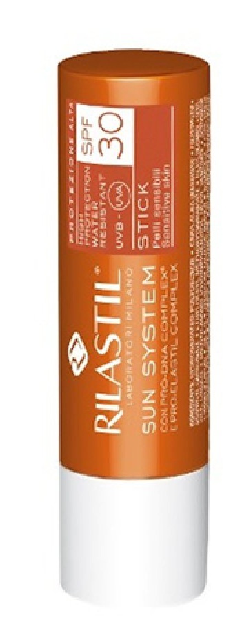 Rilastil Sun System Stick SPF 30