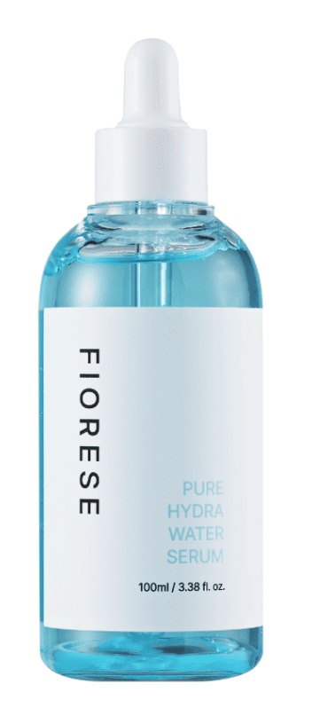 Fiorese Pure Hydra Water Serum