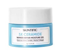 Skintific 5x Ceramide Barrier Moisturizer Gel