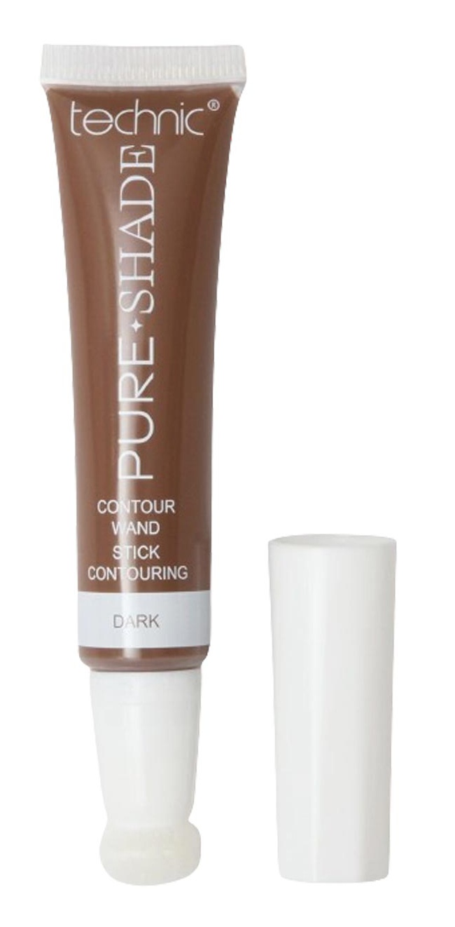 Technic Creme Contour Pure Shade